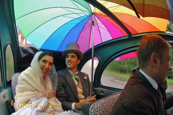 Nom de l'image : 060916-2046_1790_D2185808_1 — Description :