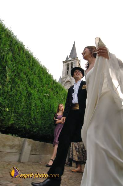 Nom de l'image : 060930-1733_0536_D2187493_1 — Description :