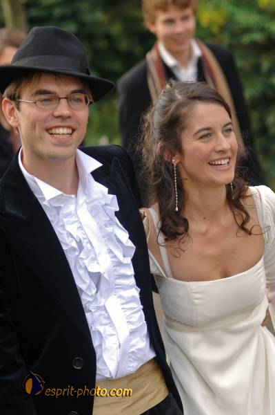 Nom de l'image : 060930-1734_0558_EJ2001401_1 — Description :