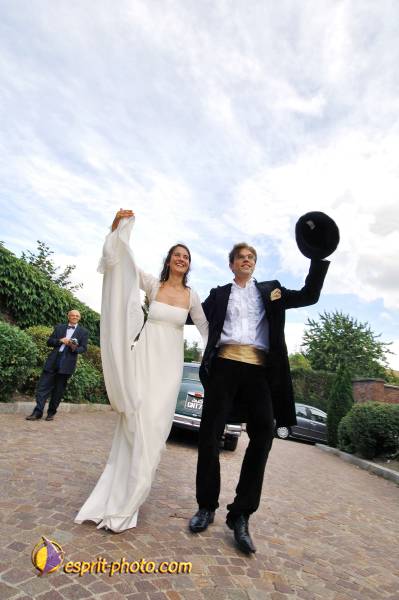 Nom de l'image : 060930-1835_0575_D2187511_1 — Description :