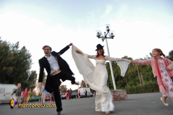 Nom de l'image : 060930-2029_0775_EJ2001527_1 — Description :