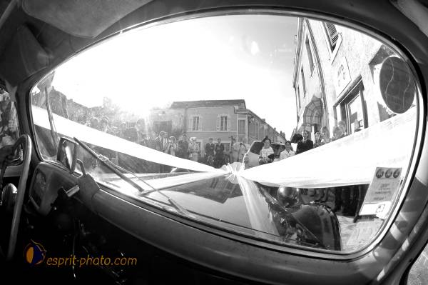 Nom de l'image : 071013-2011_05MSO_126nb — Description :