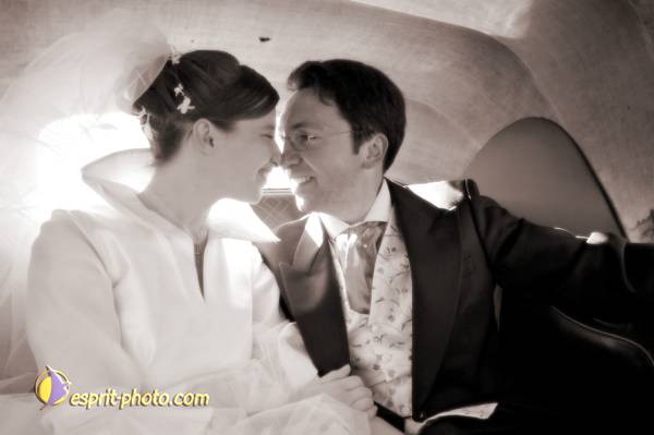 Nom de l'image : 071013-2016_05MSO_131sp — Description :