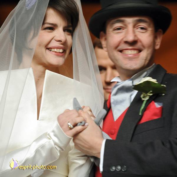 Nom de l'image : 090103-1743_05MSO_033 — Description :