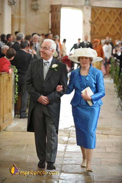 Nom de l'image : 090509-1412_03MEN_025 — Description :