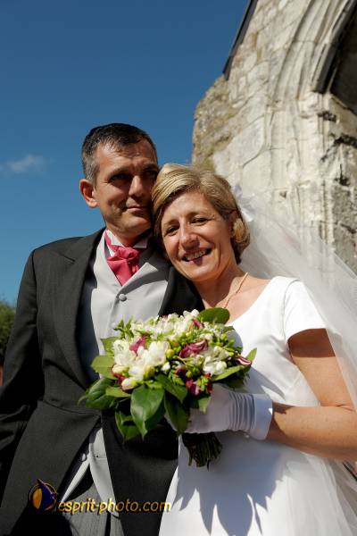 Nom de l'image : 090703-2114_05MSO_166 — Description :