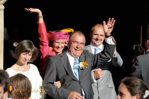 Nom de l'image : 090801-1925_D30067966_1 — Description :