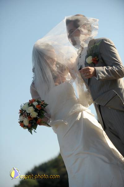 Nom de l'image : 090801-2003_D30068274_1 — Description :