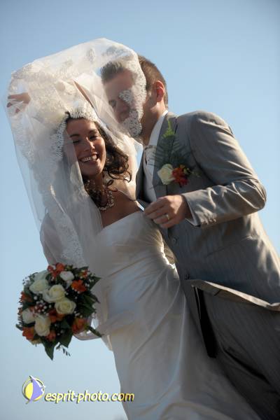 Nom de l'image : 090801-2003_D30068277_1 — Description :