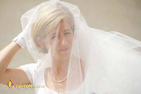 Nom de l'image : 091105-1804_05MSO_139ad — Description :