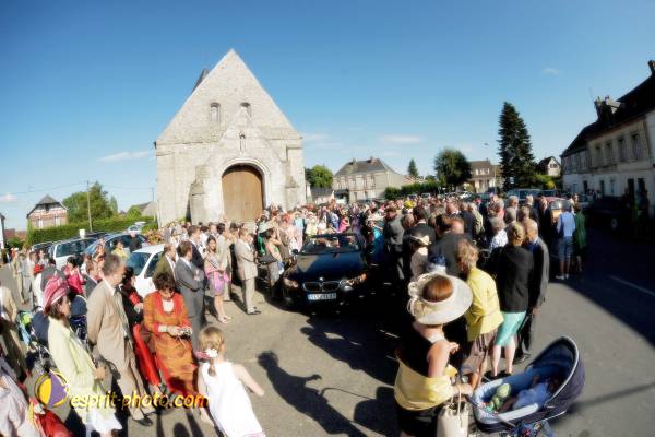 Nom de l'image : 091105-1808_05MSO_171ad — Description :