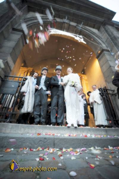 Nom de l'image : SDBD_165505-_D30087385_1ad — Description :