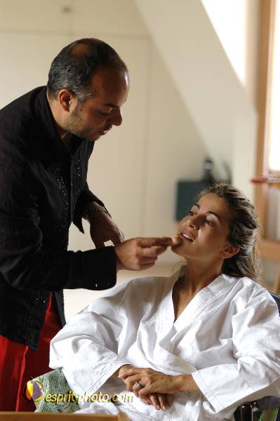 Nom de l'image : 040626-1031_D1146084-02 — Description :