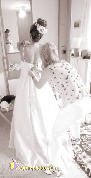 Nom de l'image : 040626-1157_01HAB_103 — Description :