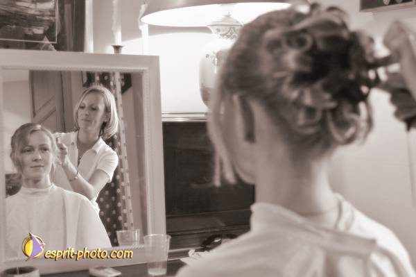 Nom de l'image : 060819-1307_01HAB_004sp — Description :