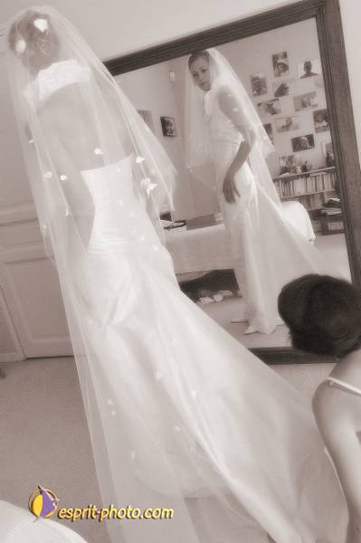 Nom de l'image : 060819-1408_01HAB_059sp — Description :