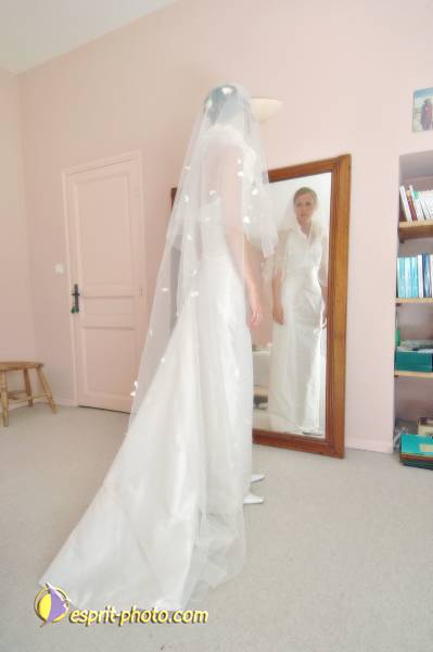 Nom de l'image : 060819-1408_01HAB_061ad — Description :