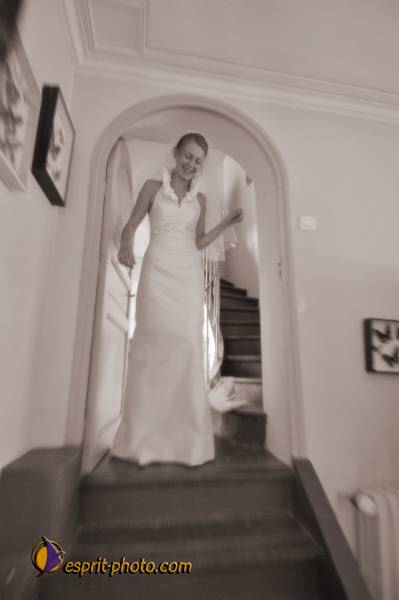 Nom de l'image : 060819-1412_01HAB_071sp — Description :