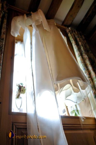 Nom de l'image : 070727-1401_D2235390_1 — Description :