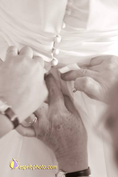 Nom de l'image : 070727-1516_01HAB_142sp — Description :