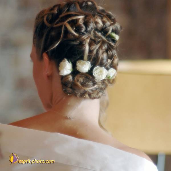 Nom de l'image : 070908-1617_01HAB_149 — Description :