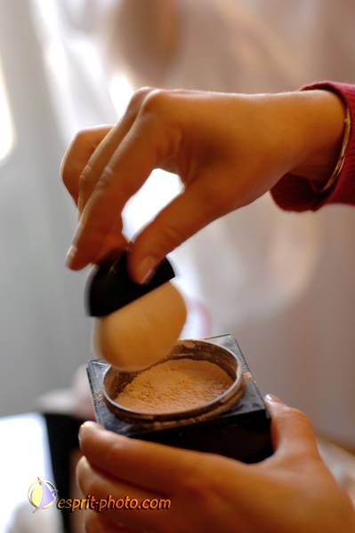 Nom de l'image : 071013-1433_01HAB_185 — Description :