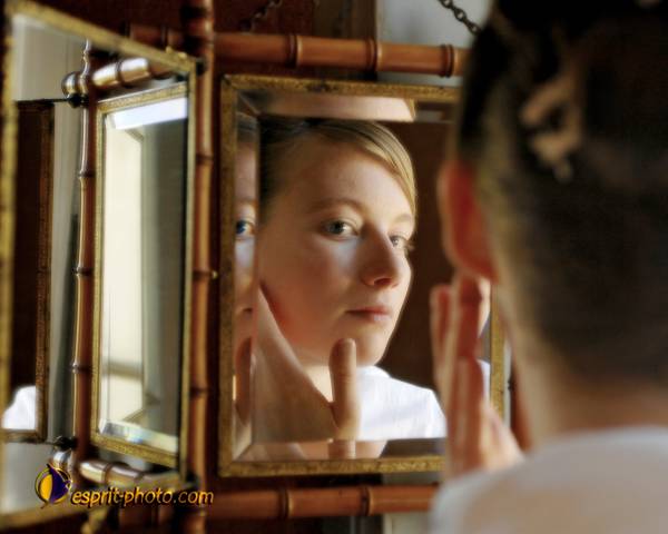 Nom de l'image : 071013-1628_01HAB_174ad-1 — Description :