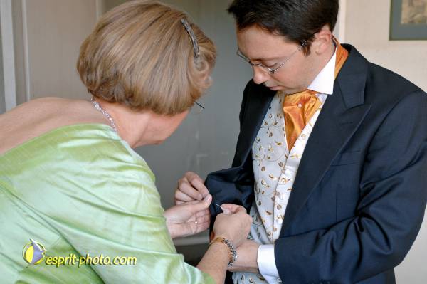 Nom de l'image : 071013-1654_01HAB_209 — Description :