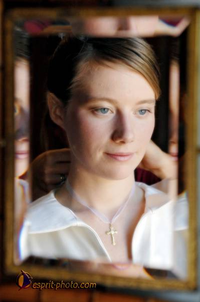 Nom de l'image : 071013-1659_01HAB_223ad — Description :