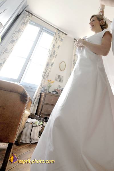 Nom de l'image : 090703-1429_D30059270_1 — Description :