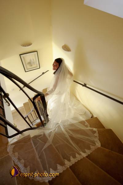 Nom de l'image : 090801-1743_D30067317_1 — Description :