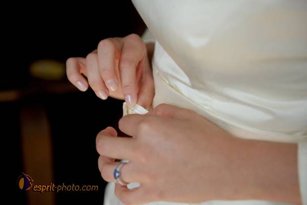 Nom de l'image : 090829-1634_01HAB_241 — Description :