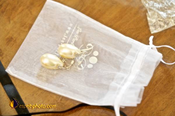 Nom de l'image : 090829-1640_01HAB_246ad — Description :