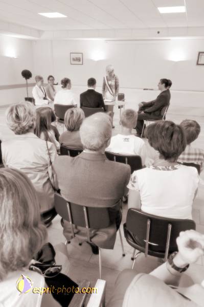 Nom de l'image : 070908-1411_02MAI_017sp — Description :