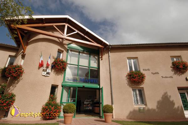 Nom de l'image : 070908-1417_02MAI_026 — Description :