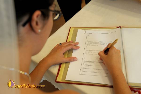 Nom de l'image : 090725-1055_02MAI_082 — Description :  Mariage Louis et Romana PLUYETTE - 25 juillet 2009