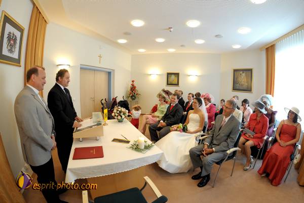 Nom de l'image : 090725-1134_02MAI_050 — Description :  Mariage Louis et Romana PLUYETTE - 25 juillet 2009