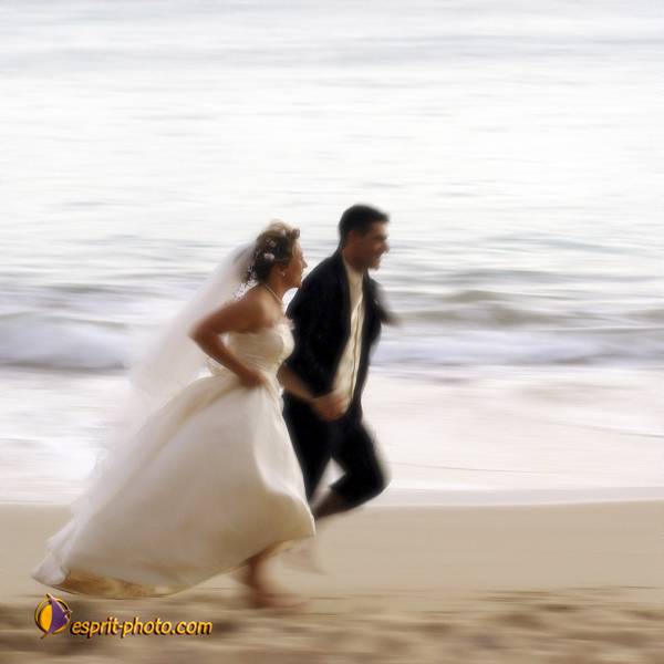 Nom de l'image : 0402_A015 — Description :