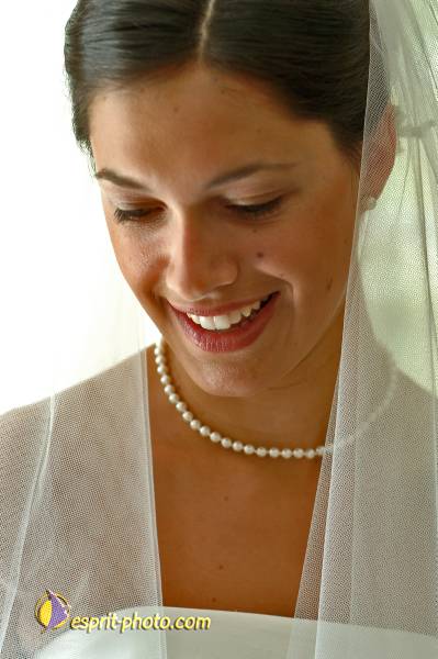 Nom de l'image : 050825-1507_06PAR_159 — Description :