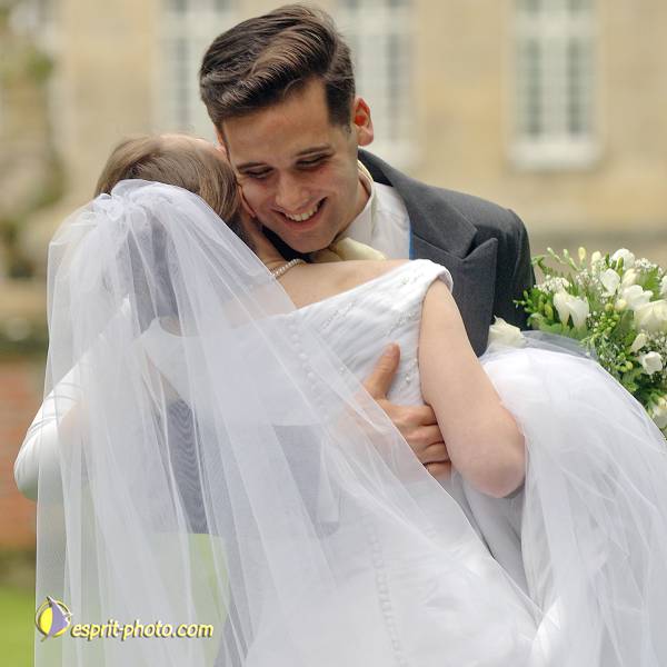 Nom de l'image : 060513-1744_D2165017_1 — Description :