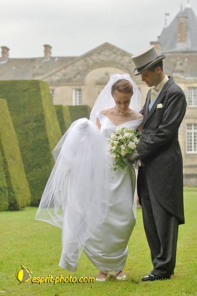 Nom de l'image : 060513-1843_D2164983_1 — Description :