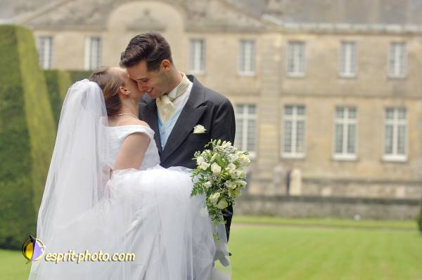 Nom de l'image : 060513-1843_D2164996_1 — Description :