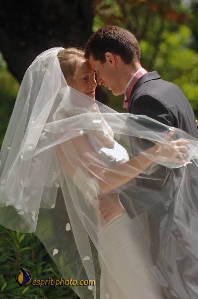 Nom de l'image : 060819-1332_06PAR_049 — Description :