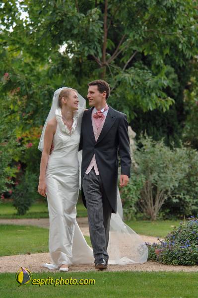 Nom de l'image : 060819-1354_06PAR_109 — Description :