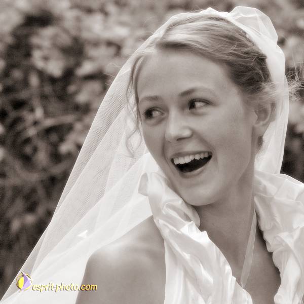 Nom de l'image : 060819-1416_06PAR_004sp-3 — Description :