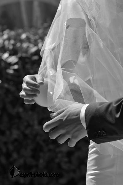 Nom de l'image : 060819-1434_06PAR_063nb — Description :