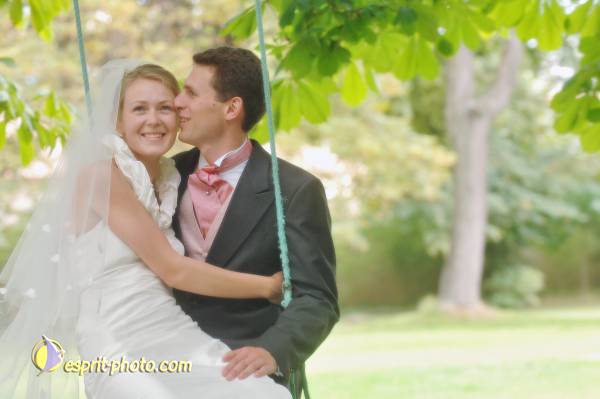 Nom de l'image : 060819-1448_06PAR_086ad — Description :