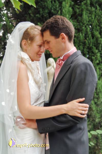 Nom de l'image : 060819-1453_06PAR_102ad — Description :