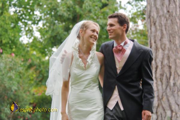 Nom de l'image : 060819-1455_06PAR_114ad — Description :