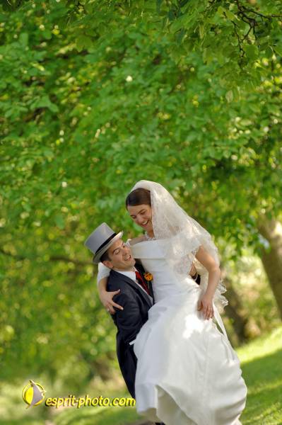 Nom de l'image : 070714-1909_06PAR_356 — Description :